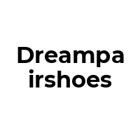 DREAMPAIRSHOES Promo Codes  DREAMPAIRSHOES Coupon Codes