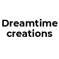 DREAMTIMECREATIONS Promo Codes  DREAMTIMECREATIONS Coupon Codes