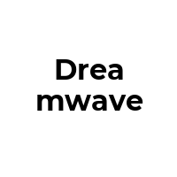 DREAMWAVE Promo Codes  DREAMWAVE Coupon Codes