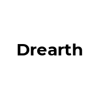 DREARTH Promo Codes  DREARTH Coupon Codes