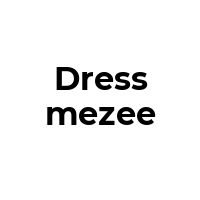 DRESSMEZEE Promo Codes  DRESSMEZEE Coupon Codes