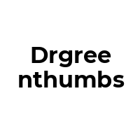 DRGREENTHUMBS Promo Codes  DRGREENTHUMBS Coupon Codes
