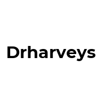 DRHARVEYS Promo Codes  DRHARVEYS Coupon Codes