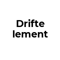 DRIFTELEMENT Promo Codes  DRIFTELEMENT Coupon Codes