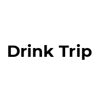DRINK-TRIP Promo Codes  DRINK-TRIP Coupon Codes