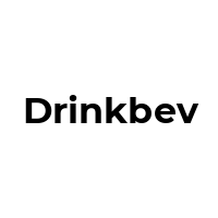 DRINKBEV Promo Codes  DRINKBEV Coupon Codes