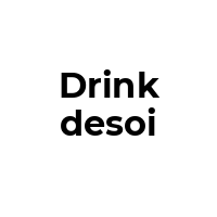DRINKDESOI Promo Codes  DRINKDESOI Coupon Codes