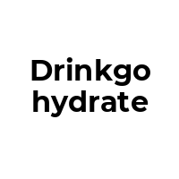 DRINKGOHYDRATE Promo Codes  DRINKGOHYDRATE Coupon Codes