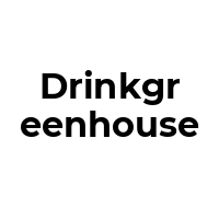 DRINKGREENHOUSE Promo Codes  DRINKGREENHOUSE Coupon Codes