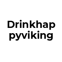 DRINKHAPPYVIKING Promo Codes  DRINKHAPPYVIKING Coupon Codes