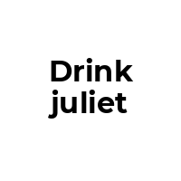 DRINKJULIET Promo Codes  DRINKJULIET Coupon Codes