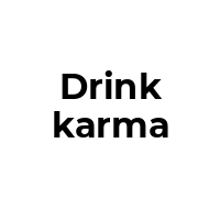 DRINKKARMA Promo Codes  DRINKKARMA Coupon Codes
