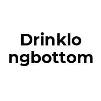 DRINKLONGBOTTOM Promo Codes  DRINKLONGBOTTOM Coupon Codes
