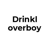 DRINKLOVERBOY Promo Codes  DRINKLOVERBOY Coupon Codes