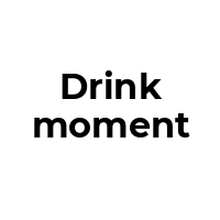 DRINKMOMENT Promo Codes  DRINKMOMENT Coupon Codes