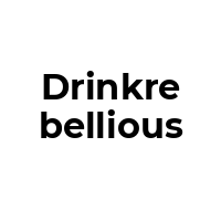 DRINKREBELLIOUS Promo Codes  DRINKREBELLIOUS Coupon Codes