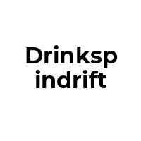 DRINKSPINDRIFT Promo Codes  DRINKSPINDRIFT Coupon Codes