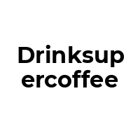 DRINKSUPERCOFFEE Promo Codes  DRINKSUPERCOFFEE Coupon Codes