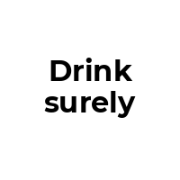 DRINKSURELY Promo Codes  DRINKSURELY Coupon Codes