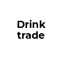 DRINKTRADE Promo Codes  DRINKTRADE Coupon Codes