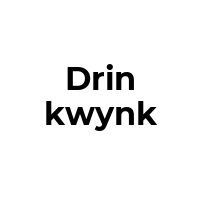 DRINKWYNK Promo Codes  DRINKWYNK Coupon Codes
