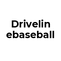 DRIVELINEBASEBALL Promo Codes  DRIVELINEBASEBALL Coupon Codes