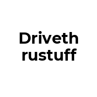 DRIVETHRUSTUFF Promo Codes  DRIVETHRUSTUFF Coupon Codes