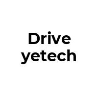 DRIVEYETECH Promo Codes  DRIVEYETECH Coupon Codes