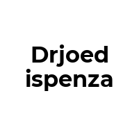 DRJOEDISPENZA Promo Codes  DRJOEDISPENZA Coupon Codes