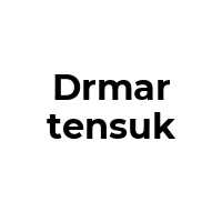 DRMARTENSUK Promo Codes  DRMARTENSUK Coupon Codes