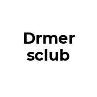 DRMERSCLUB Promo Codes  DRMERSCLUB Coupon Codes