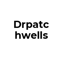 Dr Patchwells Promo Codes  Dr Patchwells Coupon Codes