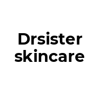 DRSISTERSKINCARE Promo Codes  DRSISTERSKINCARE Coupon Codes