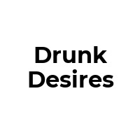DRUNK-DESIRES Promo Codes  DRUNK-DESIRES Coupon Codes