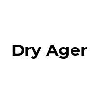 DRY-AGER Promo Codes  DRY-AGER Coupon Codes