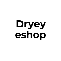 DRYEYESHOP Promo Codes  DRYEYESHOP Coupon Codes