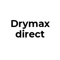 DRYMAXDIRECT Promo Codes  DRYMAXDIRECT Coupon Codes