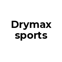 DRYMAXSPORTS Promo Codes  DRYMAXSPORTS Coupon Codes