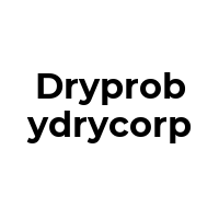 DRYPROBYDRYCORP Promo Codes  DRYPROBYDRYCORP Coupon Codes