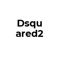 DSQUARED2 Promo Codes  DSQUARED2 Coupon Codes