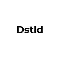 DSTLD Promo Codes  DSTLD Coupon Codes