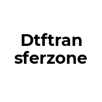 DTFTRANSFERZONE Promo Codes  DTFTRANSFERZONE Coupon Codes