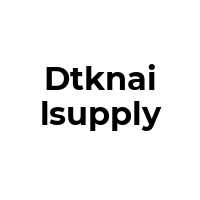 DTKNAILSUPPLY Promo Codes  DTKNAILSUPPLY Coupon Codes