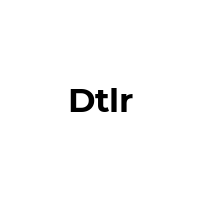 DTLR Promo Codes  DTLR Coupon Codes