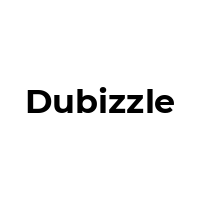 DUBIZZLE Promo Codes  DUBIZZLE Coupon Codes