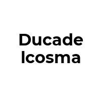 DUCADELCOSMA Promo Codes  DUCADELCOSMA Coupon Codes