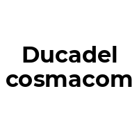 DUCADELCOSMACOM Promo Codes  DUCADELCOSMACOM Coupon Codes