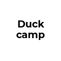 DUCKCAMP Promo Codes  DUCKCAMP Coupon Codes