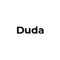 DUDA Promo Codes  DUDA Coupon Codes