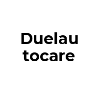 DUELAUTOCARE Promo Codes  DUELAUTOCARE Coupon Codes